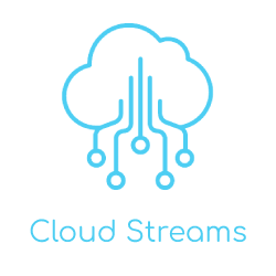 https://github.com/neuroglia-io/cloud-streams