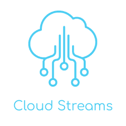 https://github.com/neuroglia-io/cloud-streams