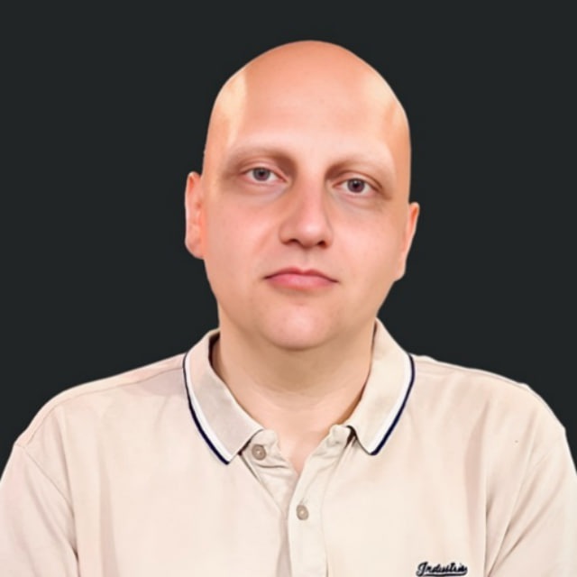 AliRiz