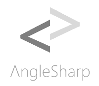 AngleSharp