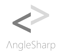 AngleSharp