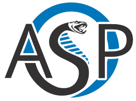 ASP.NET API Versioning