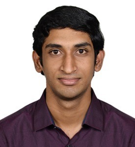 IMG-20230412-WA0003