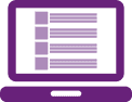 Computer Icon