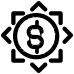 contribute icon