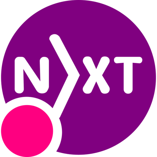.NEXT