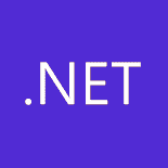 .NET API