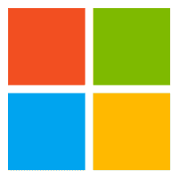 .NET MAUI