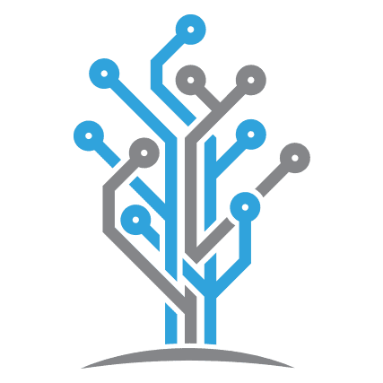petabridge_logo