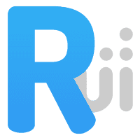 ReactiveUI