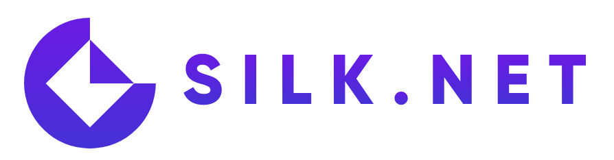 Silk.NET