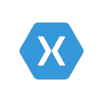 Xamarin Component for Google Play Services Client Library