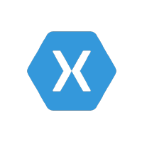 Xamarin Component for Google Play Services Client Library