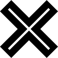 xUnit.net