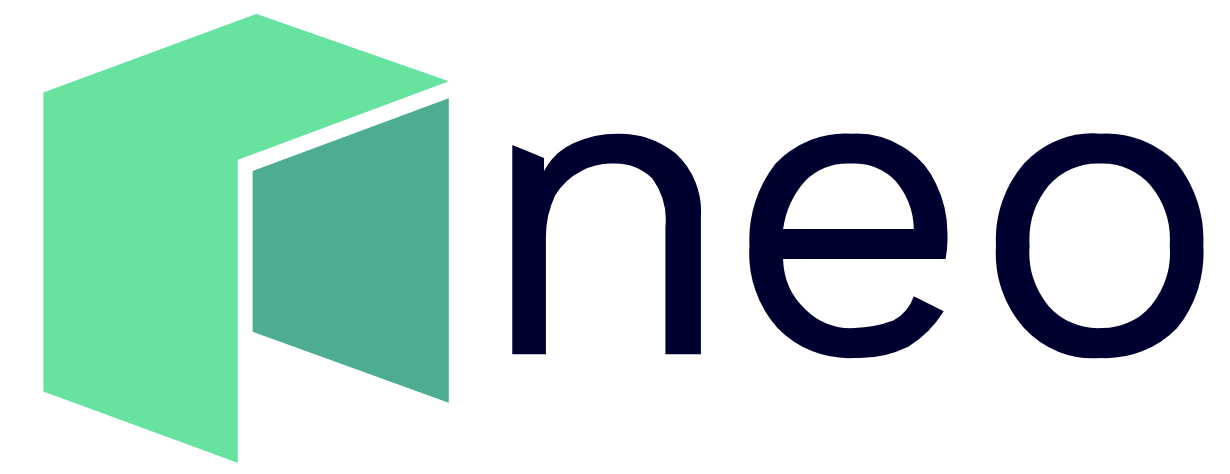 NEO Project
